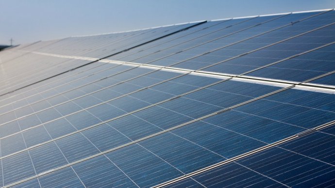 photovoltaic_solar_cells