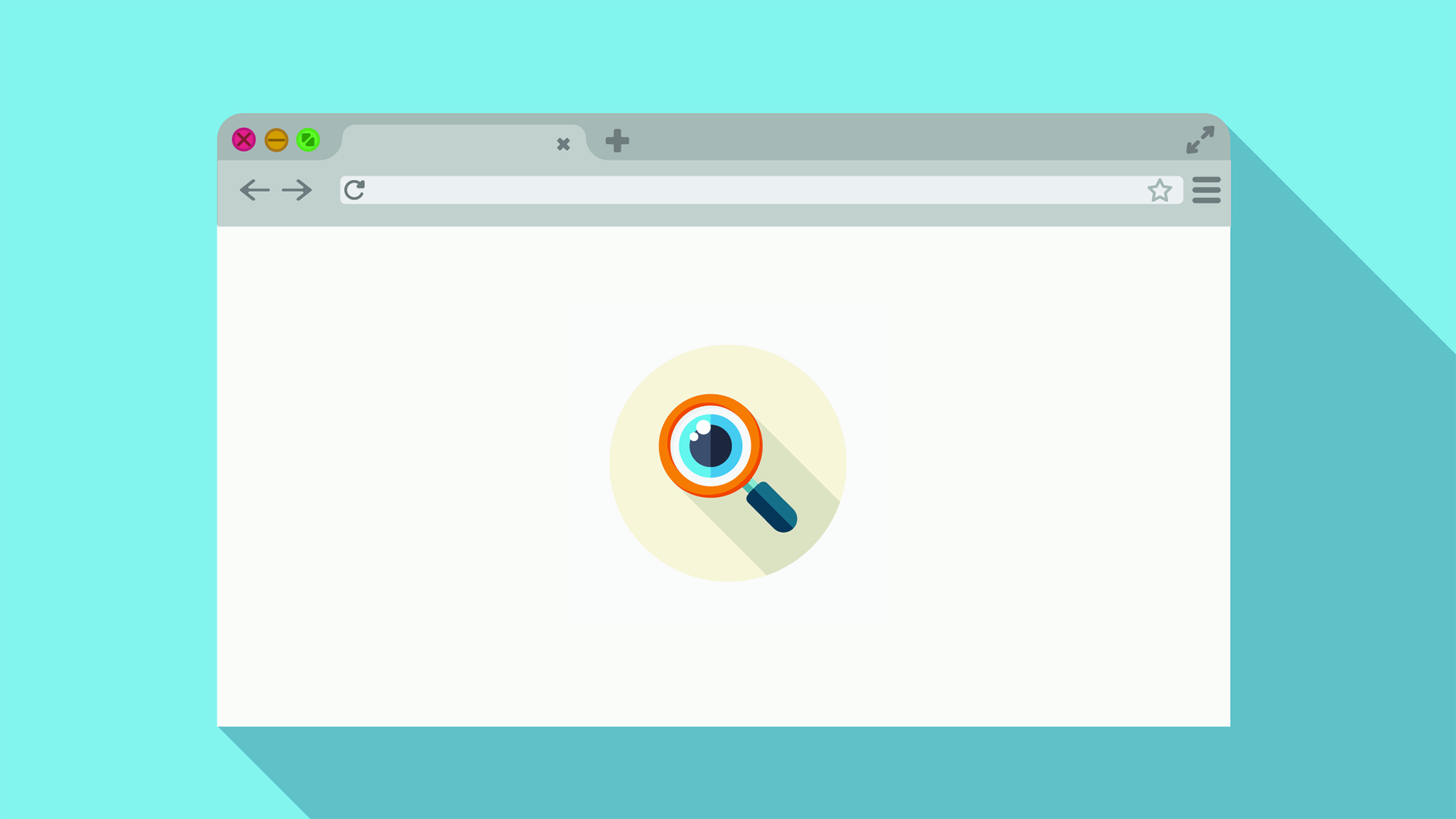 Google и Firefox изтеглят стилното разширение за браузър, което проследява всяко ваше движение