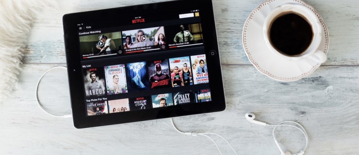 Petua dan Trik Netflix: 15 ciri tersembunyi dari pintasan papan kekunci hingga cara menonton dengan rakan