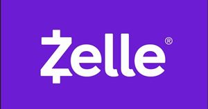 Как да направите сметка в Zelle без банка