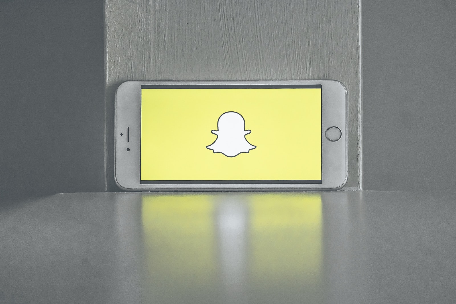 Rentetan Snapchat Terpanjang
