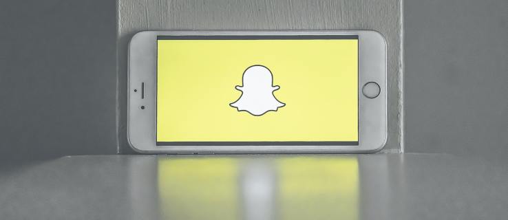 Rentetan Snapchat Terpanjang [September 2021]