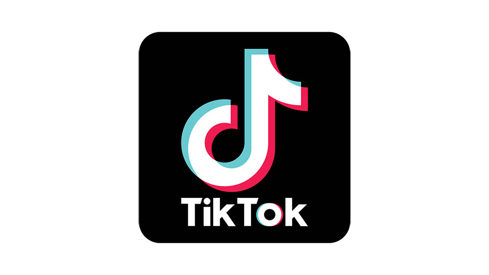 Как да изтриете завинаги акаунта в TikTok