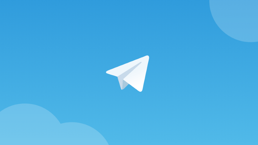 Telegramでメッセージを固定および管理する方法