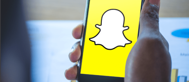 Как да възстановите изтрити съобщения от акаунт в Snapchat [iPhone и Android]
