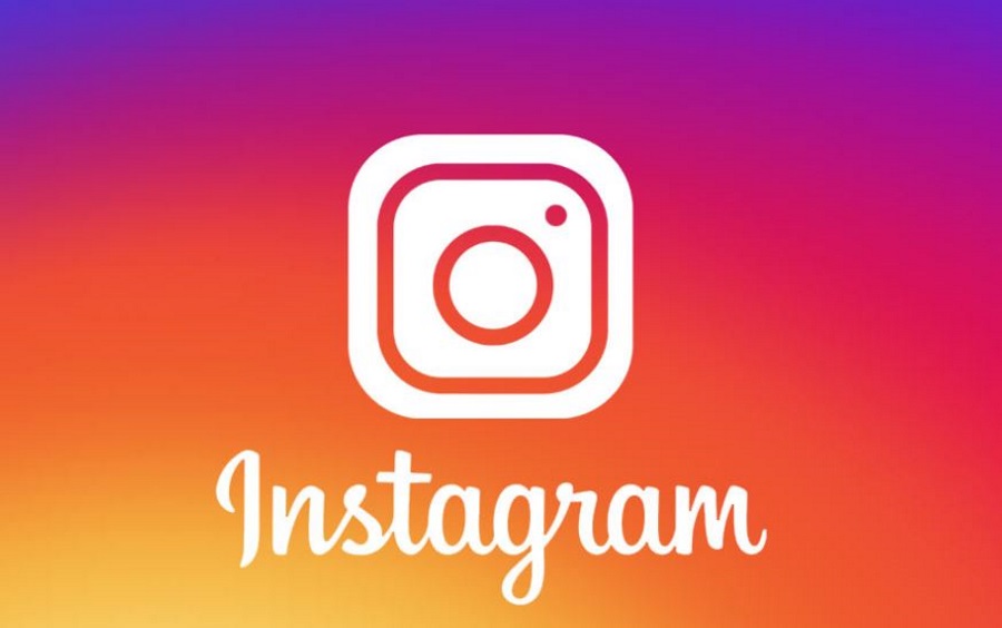 Как да нулирате профила си в Instagram