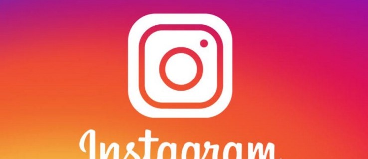 Как да нулирате профила си в Instagram [септември 2021 г.]