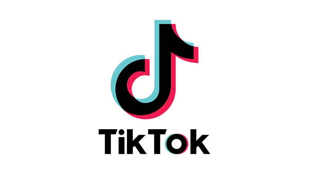 Как да запишете TikTok видеоклипове във вашия фотоапарат