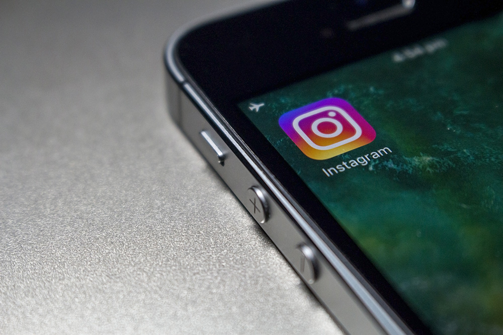 Cara Melihat Siapa Yang Melihat Kisah Instagram Anda