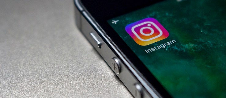 Cara Melihat Siapa Yang Melihat Kisah Instagram Anda